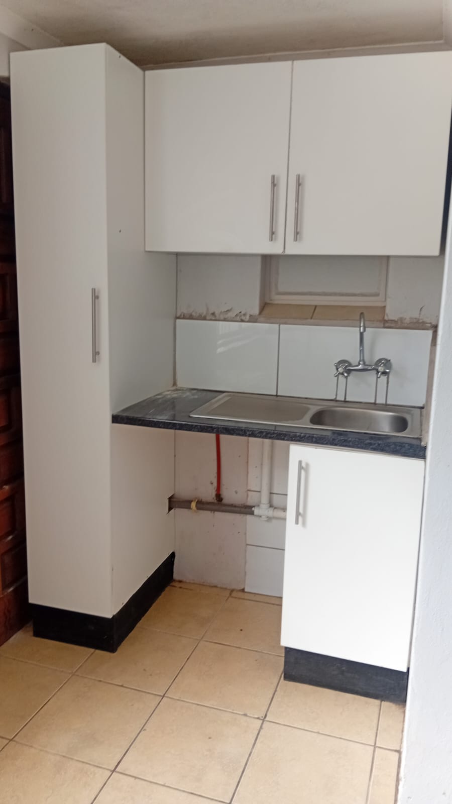 1 Bedroom Property for Sale in Cambridge West Eastern Cape